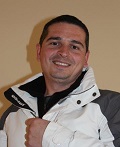 Aleksandar Despotovic