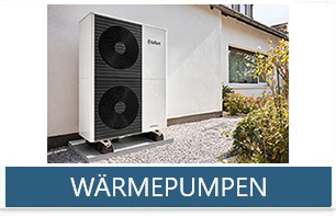Wärmepumpen u Pelletsheizung durch den AMD Installateur in Wien und Niederösterreich